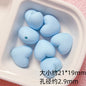 34ec641d-1598-4291-9964-cb7367a71488