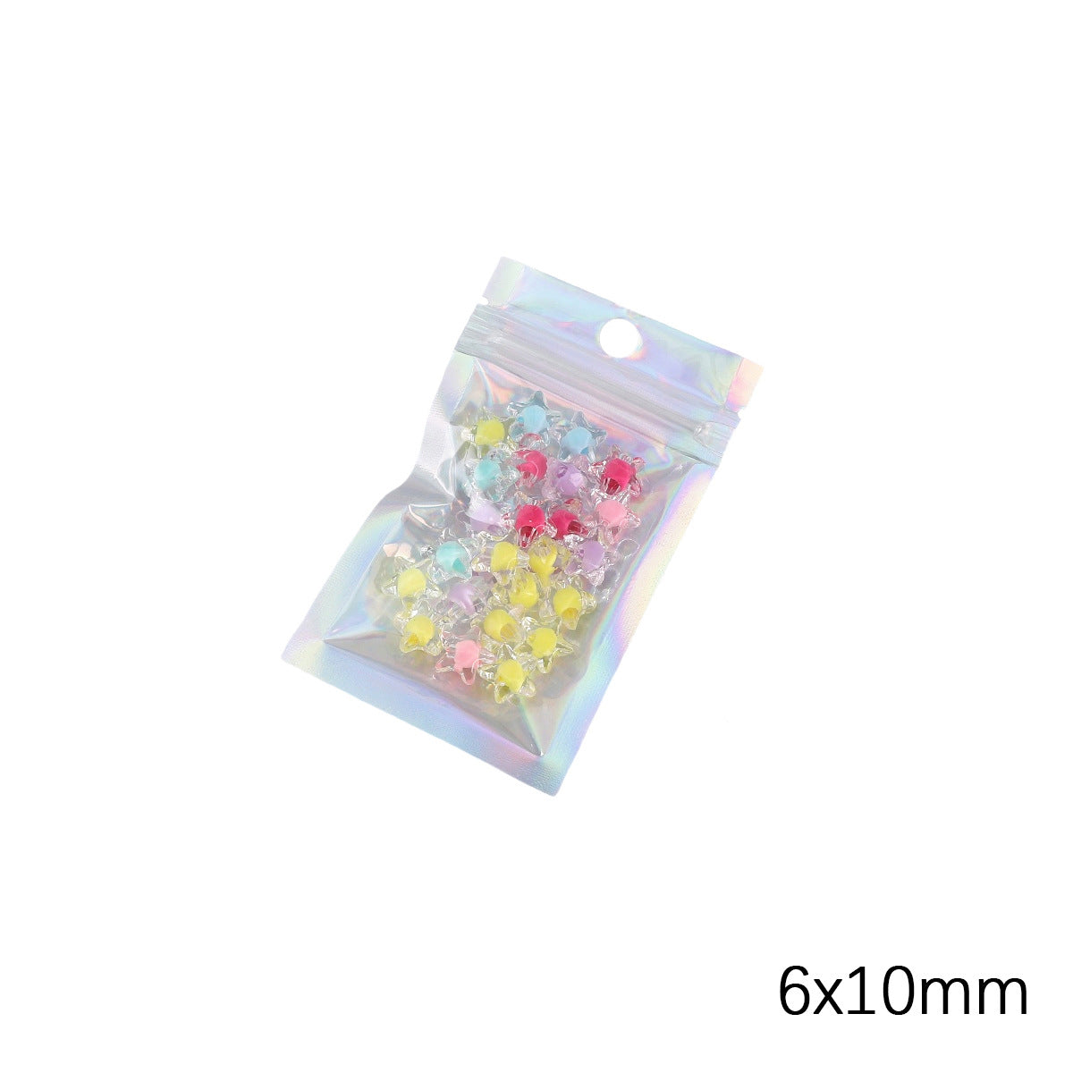 1f8da1a0-080e-4ffe-a4db-c373c780d3a1