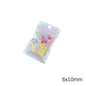 1f8da1a0-080e-4ffe-a4db-c373c780d3a1