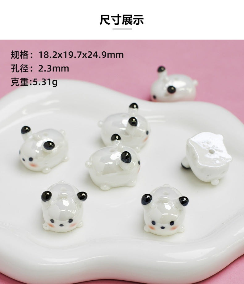 26ae04b0-560c-4765-9adf-c3c5f3c249fe