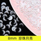 ea77855c-6598-4f4c-9e17-3756005d466b