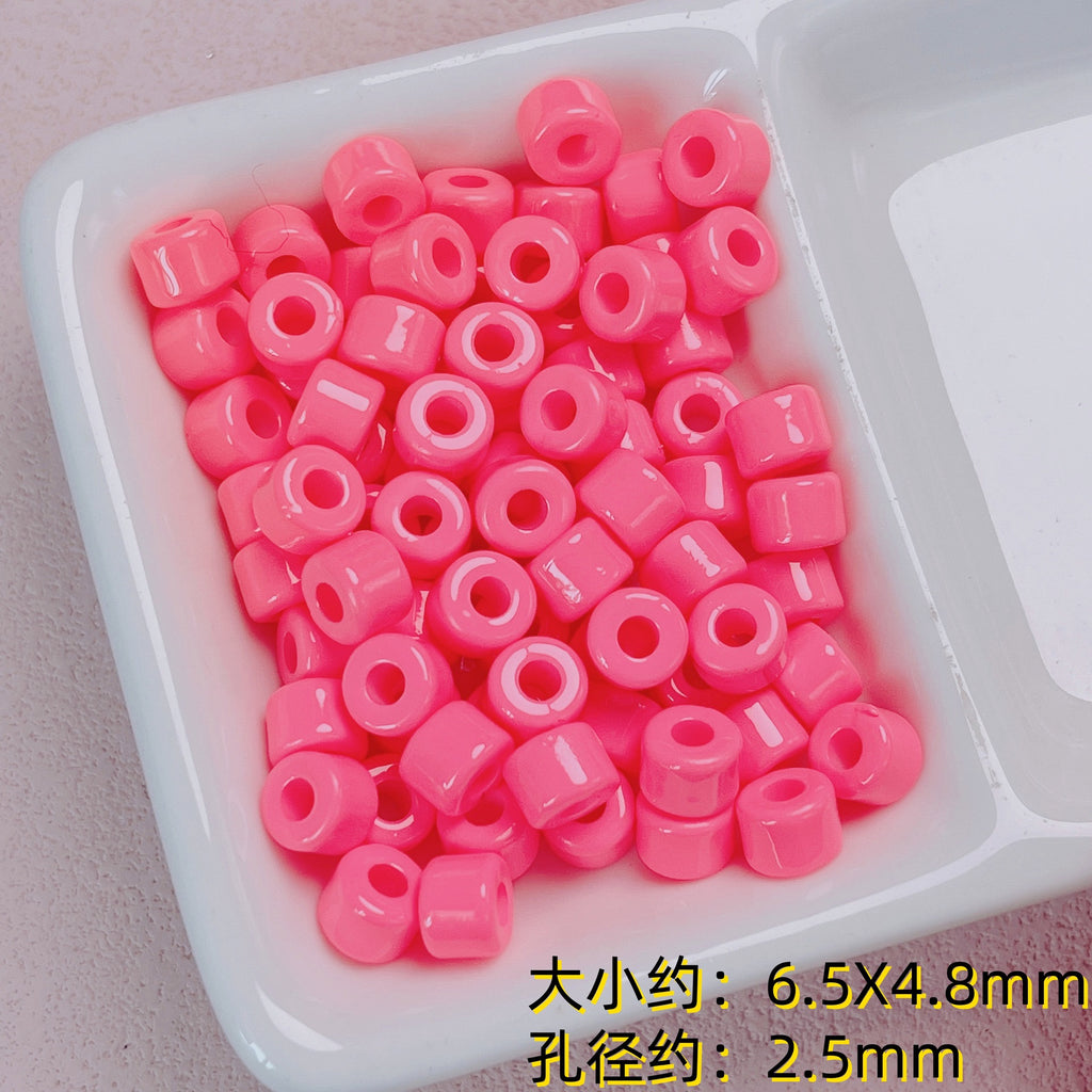 3bca182f-22d8-453f-b21a-1e2402b6b00c
