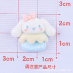 5ed5354c-21be-4a94-be36-682a0784c89f