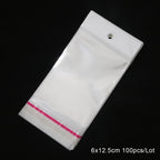 88d4d355-2216-4c81-b92a-62d42972c25a