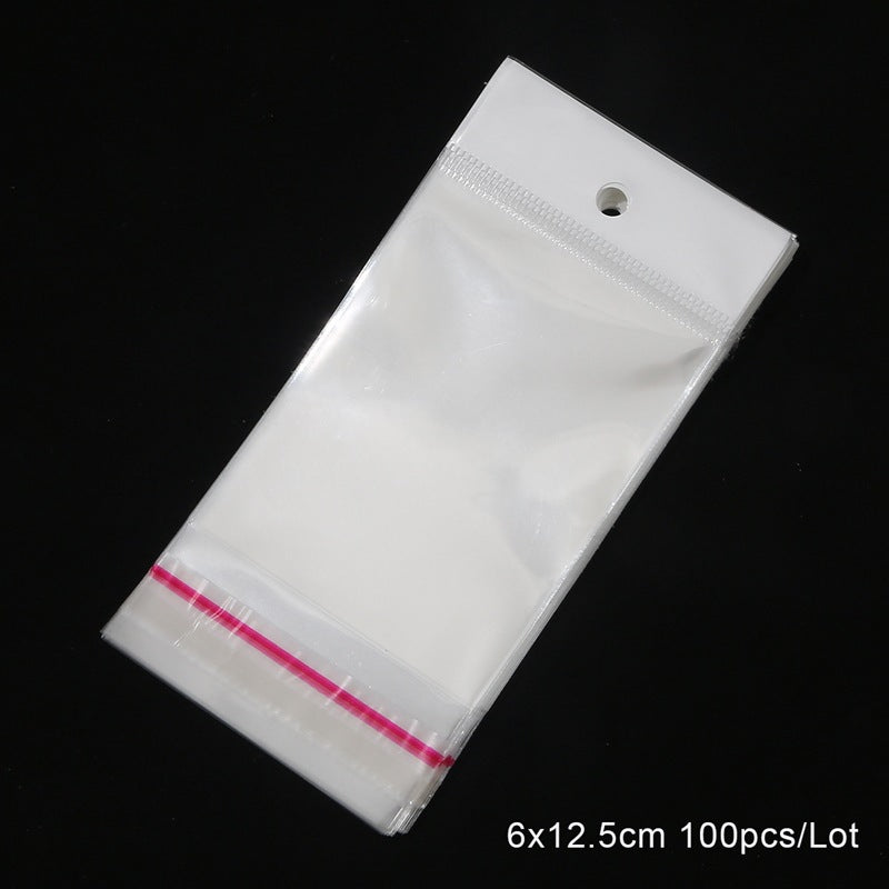 88d4d355-2216-4c81-b92a-62d42972c25a