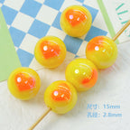 9b25a0b3-482d-4193-88f2-56799931cc01