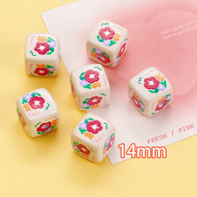 cbc6dbc2-cf1d-4a70-9001-0e329adeb9cb