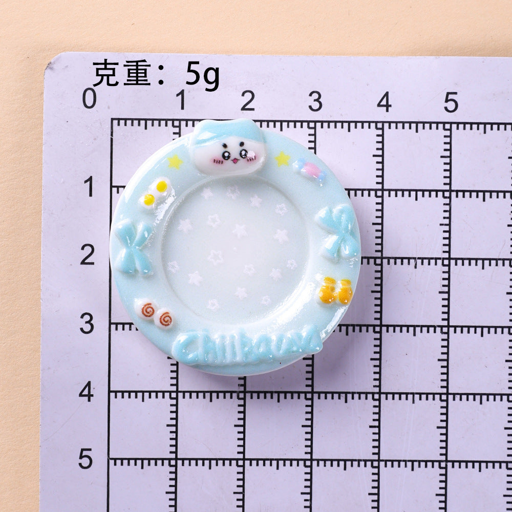 3caaace4-b5b5-4335-bd29-17116f90ec19