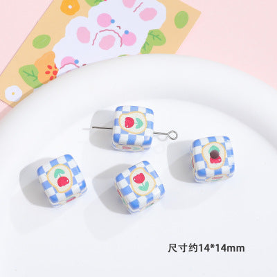 3bb203a7-a8be-4f73-8cb7-6dbceb806afb
