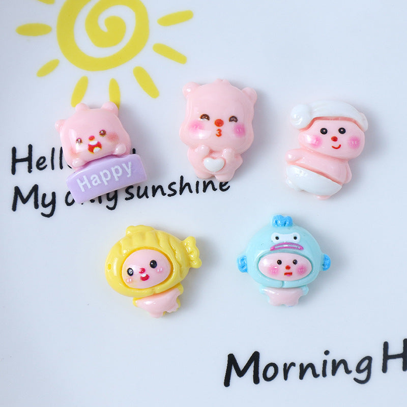 1143f7ff-2e6d-480a-b006-5ffc19011861 Main image