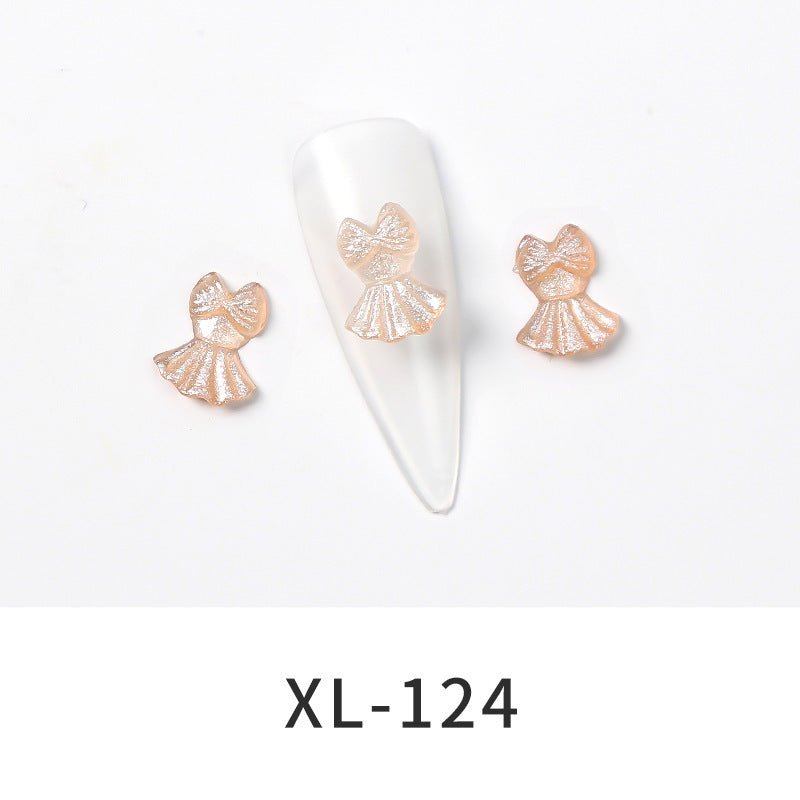 9f315089-ceee-422b-ac73-7500f6ec96ad