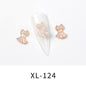 9f315089-ceee-422b-ac73-7500f6ec96ad