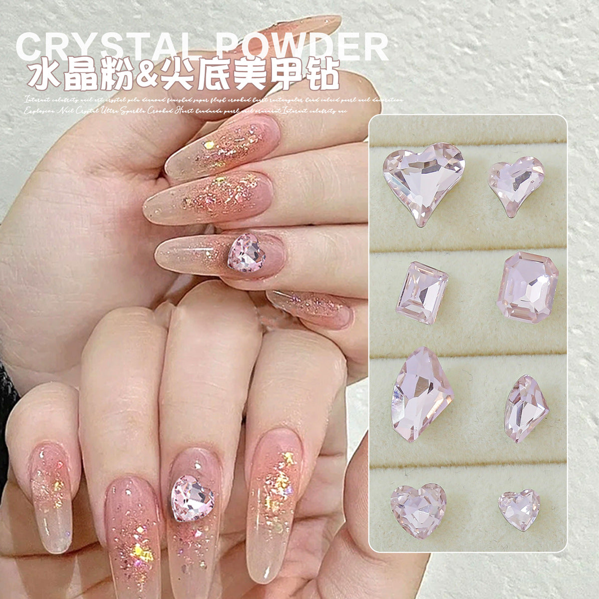 188a3081-d87a-4693-a1cf-30261d90adee Main image