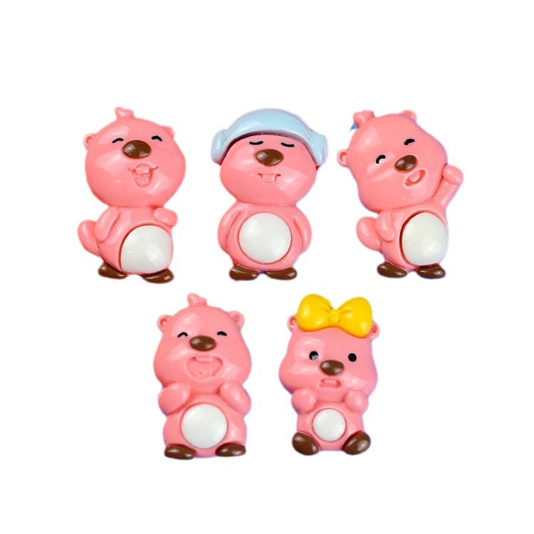 8c950fae-4ed7-47d6-acf5-862f8444480a