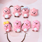 343e0aad-7f3f-481b-8660-af97f81fa8b0