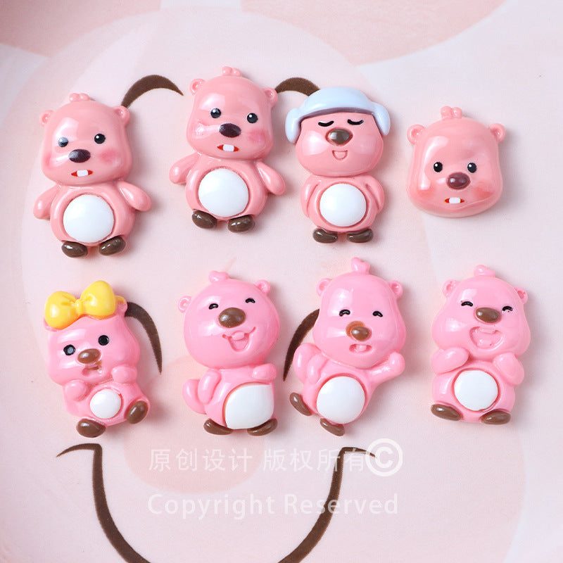 343e0aad-7f3f-481b-8660-af97f81fa8b0