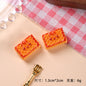 ff24f80c-fdc7-44e4-ae87-77d053d39e79