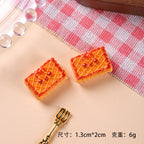 cec3c644-a64e-4dda-bc52-d49d3fed57ab