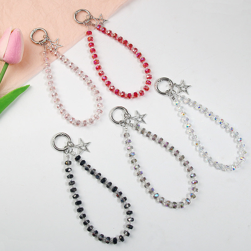 dbf2944a-d53d-417a-adb4-753ca49b2de7 Main image