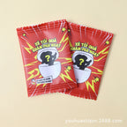 a0eecc30-adba-4f54-838b-f4131a4b2da4