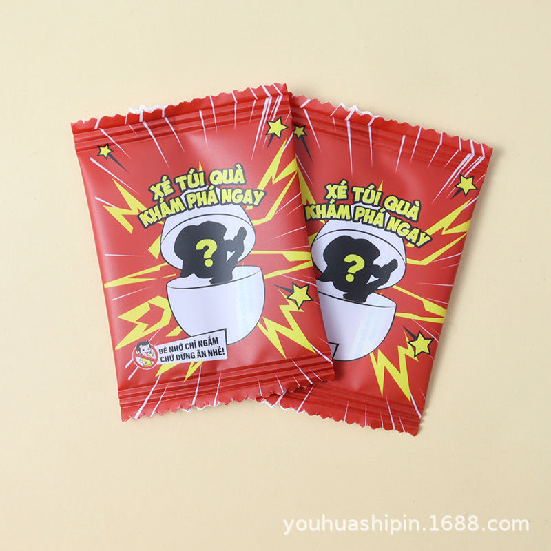 a0eecc30-adba-4f54-838b-f4131a4b2da4