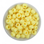 e41900aa-40bb-4c18-b9bb-cfcdbc1f96c7