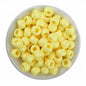 e41900aa-40bb-4c18-b9bb-cfcdbc1f96c7