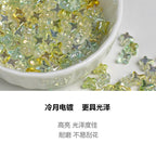 d2012fae-76aa-4ae9-8b88-937b2f5fa39f