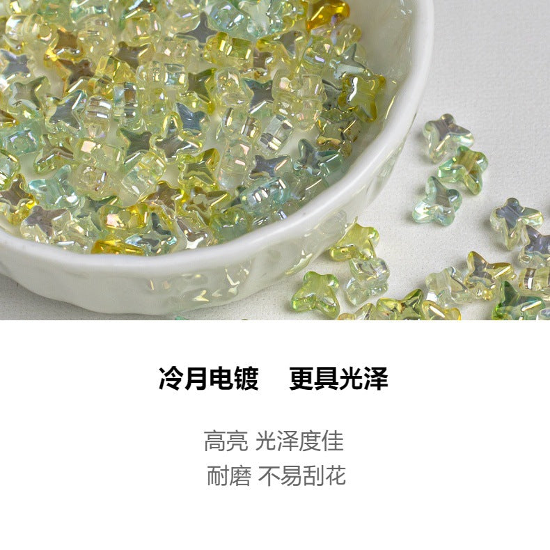 d2012fae-76aa-4ae9-8b88-937b2f5fa39f