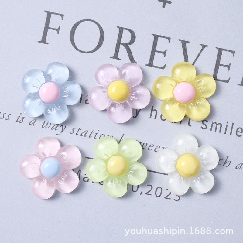 3497ed4f-477d-424b-b527-fa8b70b4e461 Main image