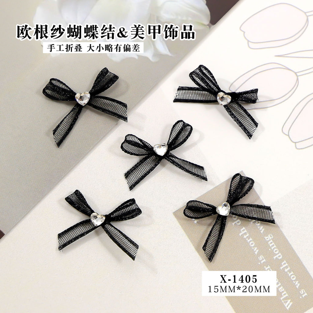 d8d8bdd2-25fc-454f-a4db-1239897eb782