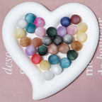 cad0cf95-3bb3-46b5-885a-499816d476b4