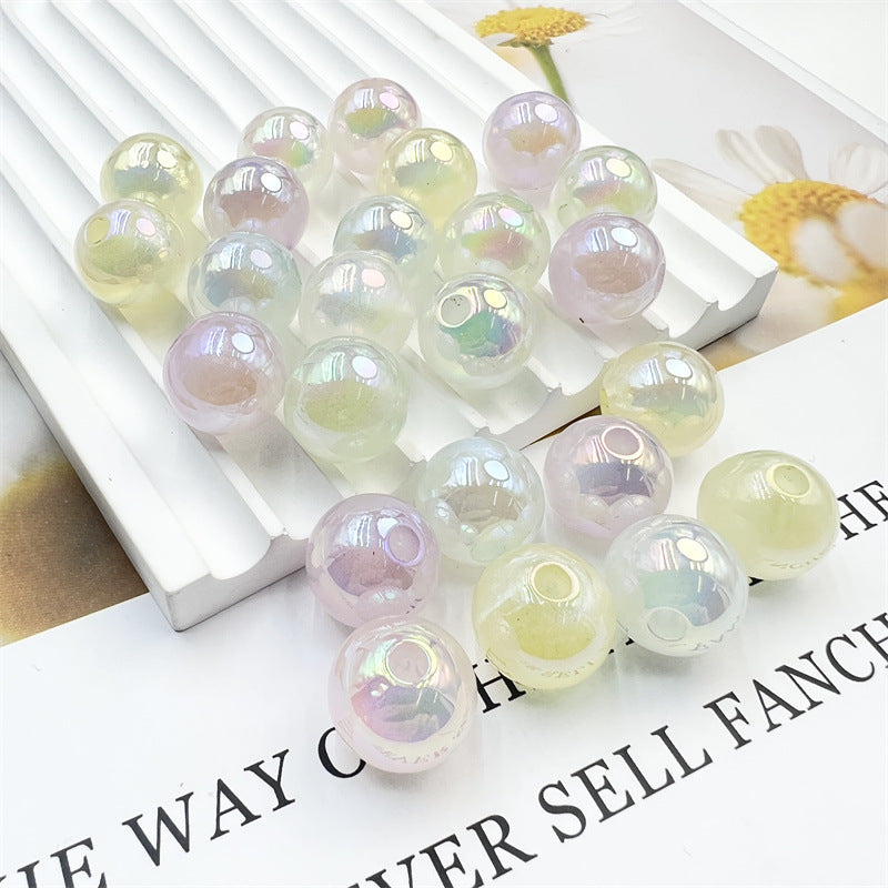 920e3911-2fe8-4aeb-8d5e-6fd412150256
