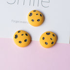 c61516c2-72fa-4e82-9fda-49cf9a334daf