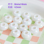 4ab90f16-c8cb-45f1-9328-8fd290eb99a4