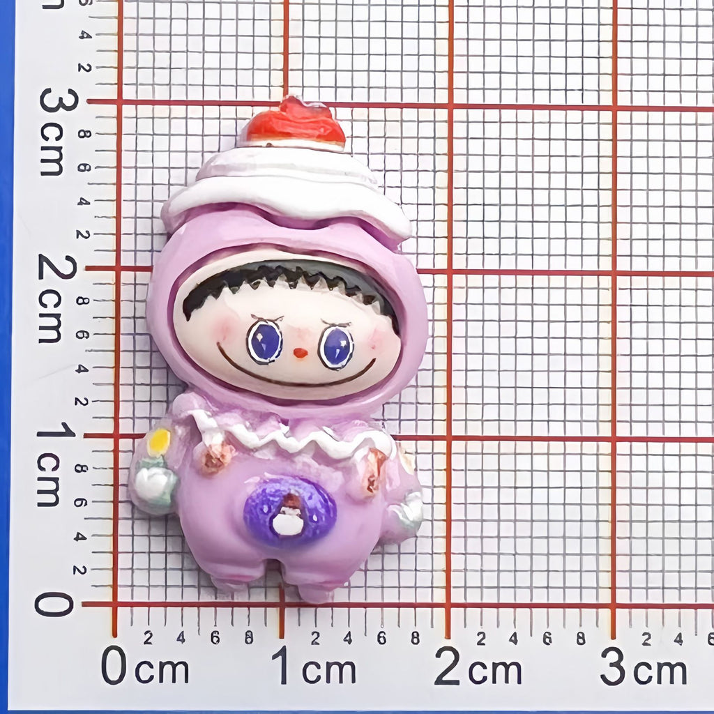 6ddadc6a-0b68-475c-998d-dffc316cd078