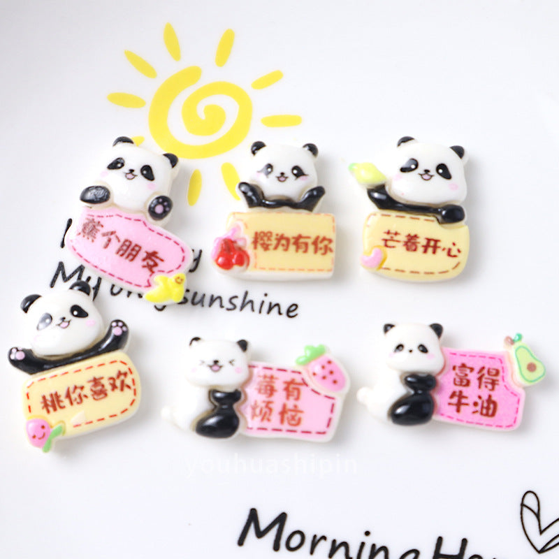 543475f8-5cbc-47f4-a1e3-6e3ad50bf595 Main image