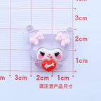 0165ea71-ddb8-4ac7-897e-72a7aacaf2ee