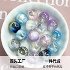 3596e548-a81d-4669-b160-4f433e988828