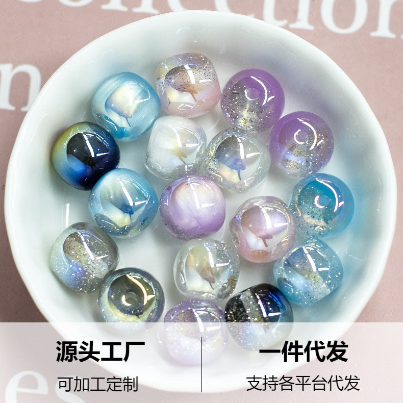 3596e548-a81d-4669-b160-4f433e988828