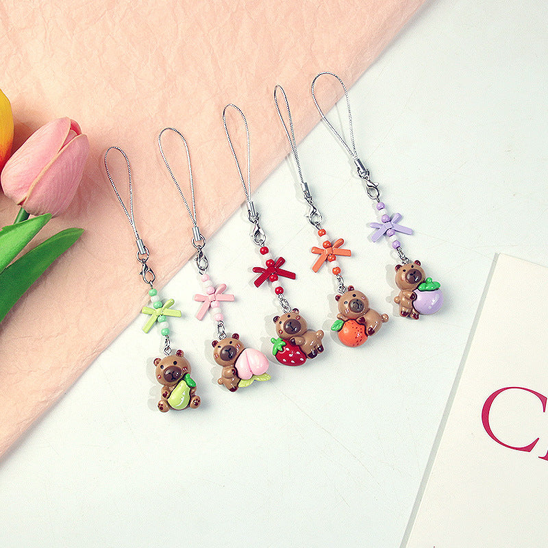 a6174179-c481-48a1-be74-32db60686f34 Main image