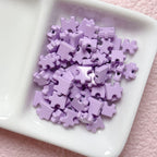 244fb032-c6a4-4006-8834-76e48c88ddca