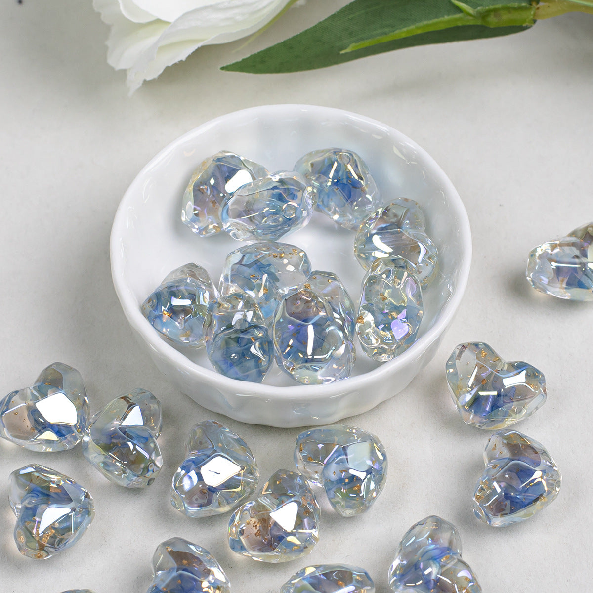 f8482769-0f87-4ed4-8534-27b0fcb532ab