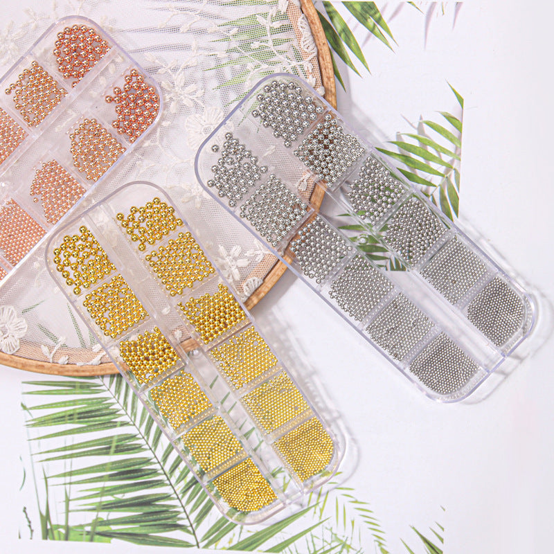 b3e654c0-64d7-4aca-b077-c14865ea828e Main image