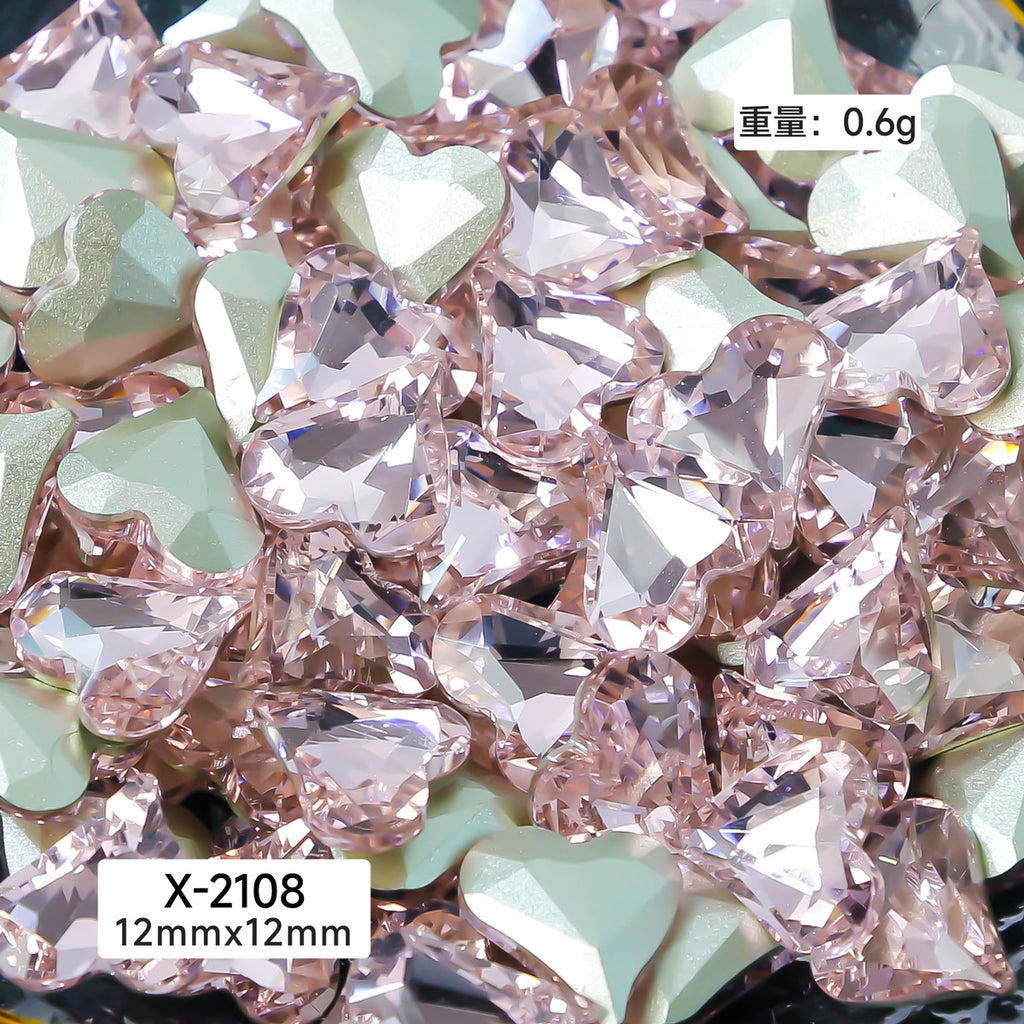 78d3c829-df93-4e60-bc5d-3466ebe5a351