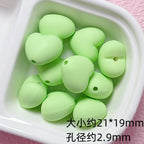 824dbb9d-7653-4773-b040-3702b77708bb