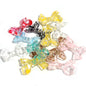 9b19e80e-f074-4ab3-80dc-f751bf5df6a2