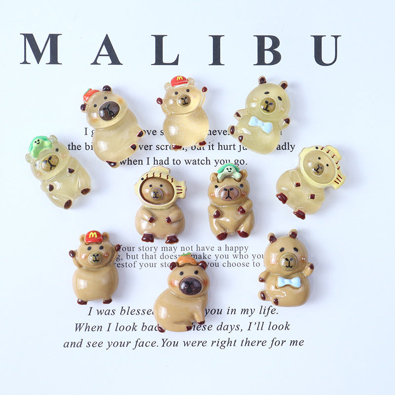 c9baac3e-3d34-4b35-9611-42c5222498d0 Main image