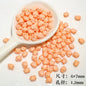 4dbd8292-27b8-489a-9962-4812dd4a071f