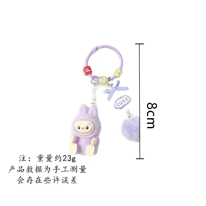 f9258115-9c11-47ba-83f2-e4b6a6089de8